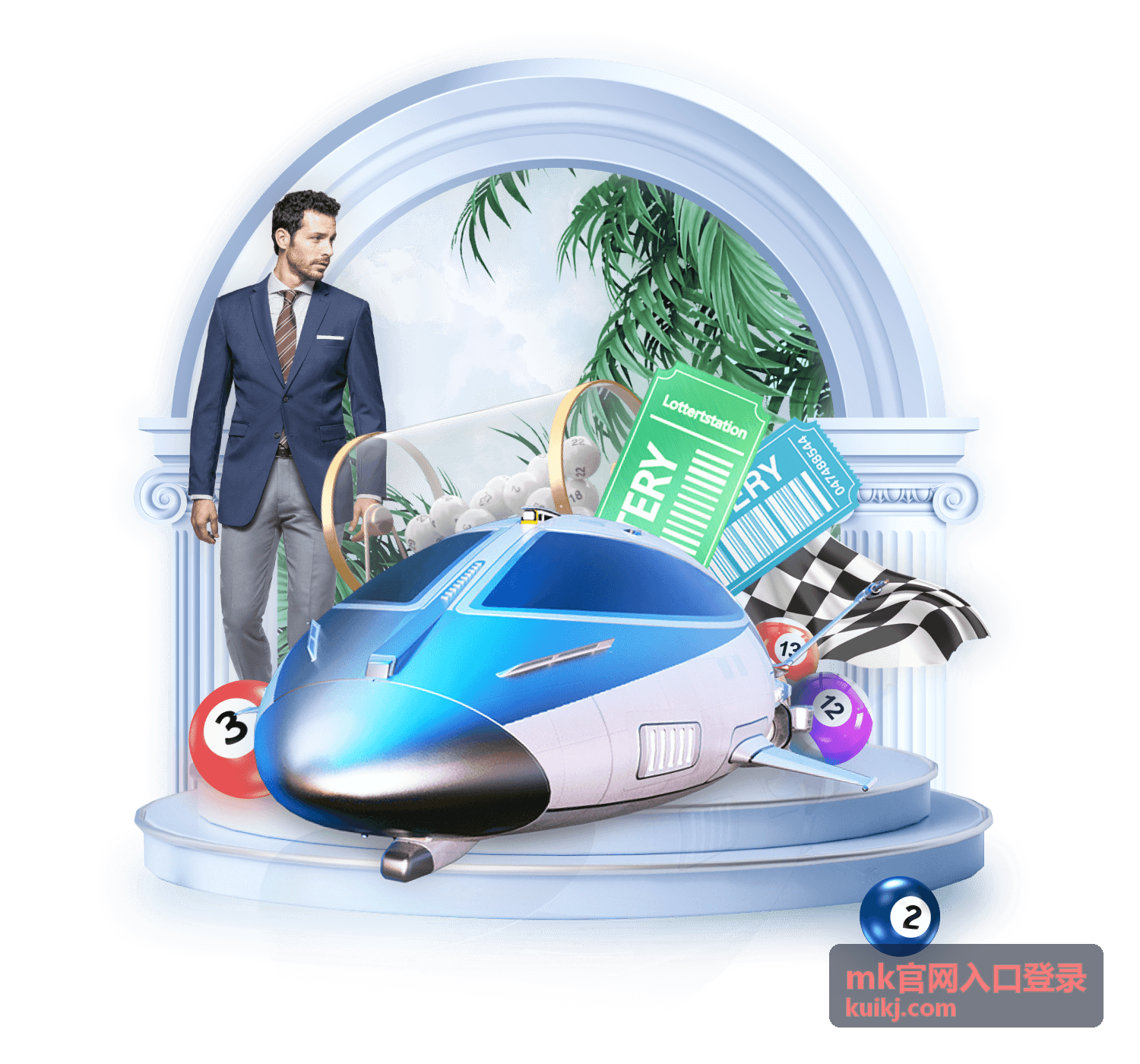 MK官网入口登录-操作指南封面图